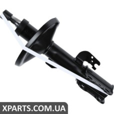 Амортизатор підвіски SACHS 316504