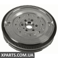 Маховик SACHS 2294001002