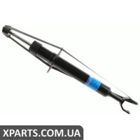 Амортизатор підвіски SACHS 312638