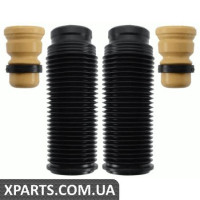 Сервісний к-кт амортизатора SACHS 900327