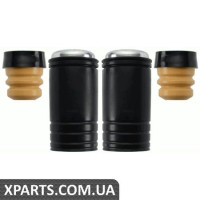Сервісний к-кт амортизатора SACHS 900343 Сервісний к-кт амортизатора SACHS 900343