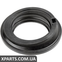 Підшипник опори амортизатора SACHS 801051