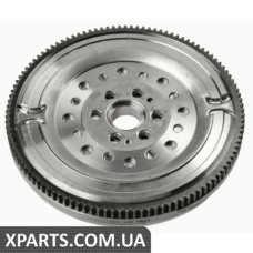 Маховик SACHS 2294001788