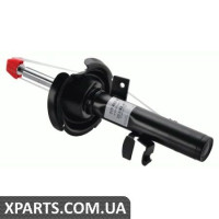 Амортизатор подвески SACHS 315469