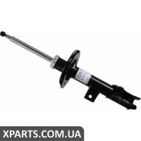 Амортизатор підвіски SACHS 315950