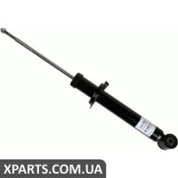Амортизатор підвіски SACHS 316763