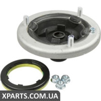 Верхняя опора амортизатора SACHS 803214