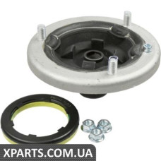 Верхня опора амортизатора SACHS 803214