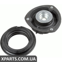 Верхня опора амортизатора SACHS 803024
