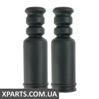 Сервісний к-кт амортизатора SACHS 900214