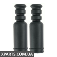 Сервісний к-кт амортизатора SACHS 900214