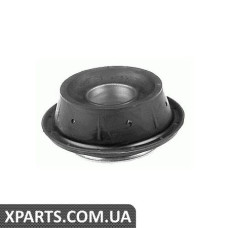 Верхня опора амортизатора SACHS 802044