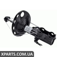 Амортизатор підвіски SACHS 315186