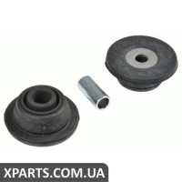 Верхня опора амортизатора SACHS 802580