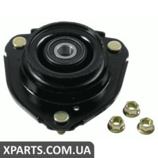 Верхня опора амортизатора SACHS 802298