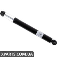 Амортизатор підвіски SACHS 315141