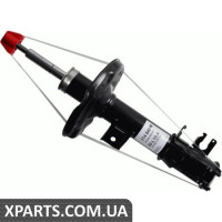 Амортизатор подвески SACHS 314840