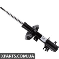 Амортизатор підвіски SACHS 310762