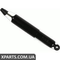 Амортизатор підвіски SACHS 317595