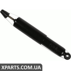 Амортизатор подвески SACHS 317595