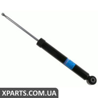 Амортизатор підвіски SACHS 312783