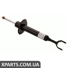 Амортизатор подвески SACHS 280535