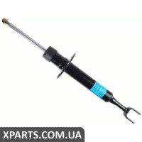 Амортизатор підвіски SACHS 558301