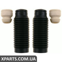 Сервісний к-кт амортизатора SACHS 900138