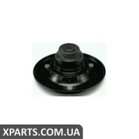 Верхня опора амортизатора SACHS 802007 Верхня опора амортизатора SACHS 802007