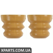 Відбійник амортизатора SACHS 900187