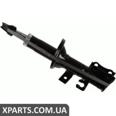 Амортизатор підвіски SACHS 313614