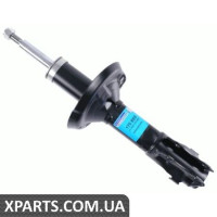 Амортизатор підвіски SACHS 170889
