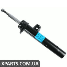 Амортизатор підвіски SACHS 311406