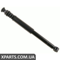 Амортизатор підвіски SACHS 314850