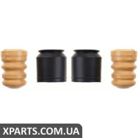 Сервісний комплект амортизатора SACHS 900131