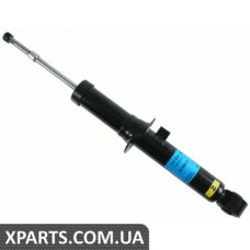 Амортизатор підвіски SACHS 313524