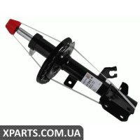Амортизатор подвески SACHS 311983