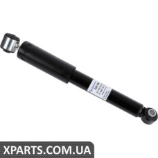 Амортизатор підвіски SACHS 230588