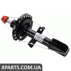 Амортизатор підвіски SACHS 314736