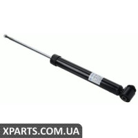 Амортизатор підвіски SACHS 312640