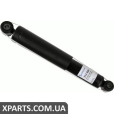 Амортизатор підвіски SACHS 313504