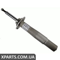Амортизатор підвіски SACHS 310481