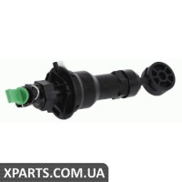 Головний циліндр, система зчеплення SACHS 6284600792