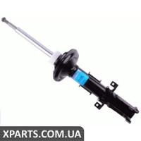 Амортизатор підвіски SACHS 311645