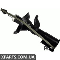 Амортизатор підвіски SACHS 316913