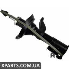 Амортизатор подвески SACHS 316913