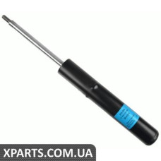 Амортизатор підвіски SACHS 315089