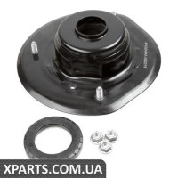 Верхня опора амортизатора  SACHS 802423