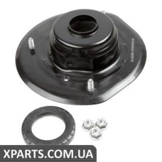 Верхня опора амортизатора SACHS 802423