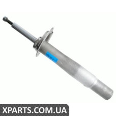 Амортизатор підвіски SACHS 310274